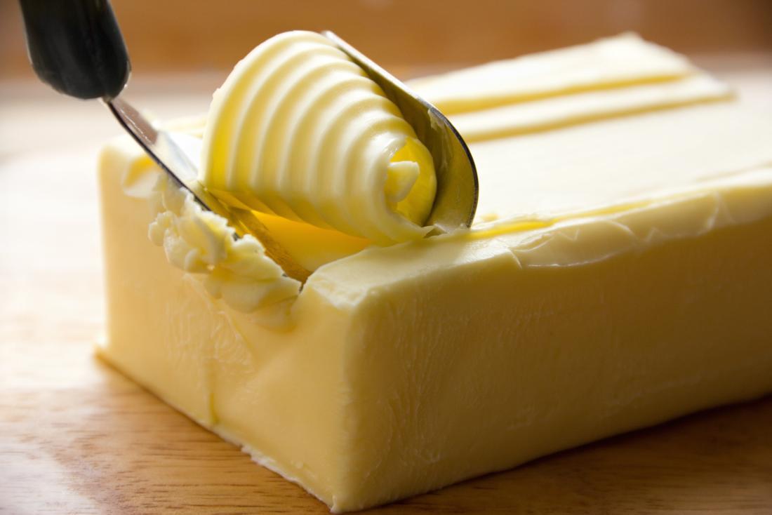 Butter Flavored Olive Oil 250ML