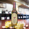 Garlic Butter Infused Olive Oil