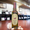 Roasted Garlic Infused Olive Oil