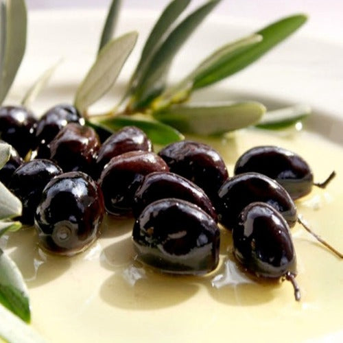 Greek Koroneiki Extra Virgin Olive Oil – The Olive Shoppe - Beach Olive ...